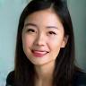 Photo of Mei Chen