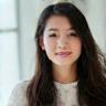 Photo of Yumi Saito